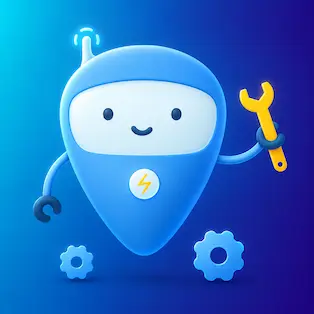 NexusBot